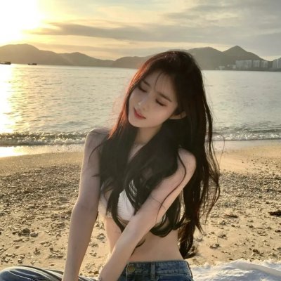 爱同窗，爱同床