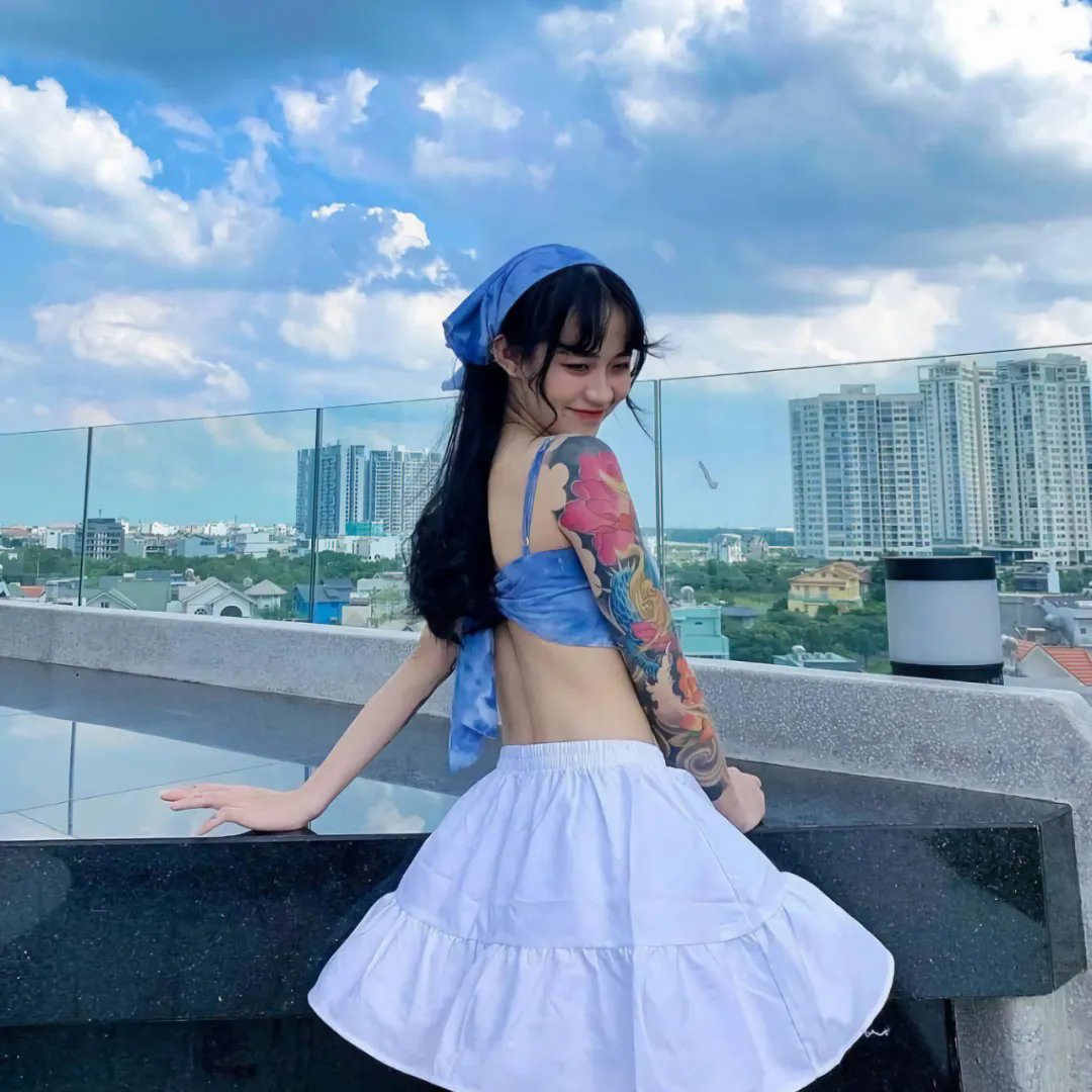 天行九歌