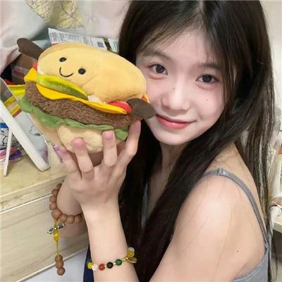 痴情艳后