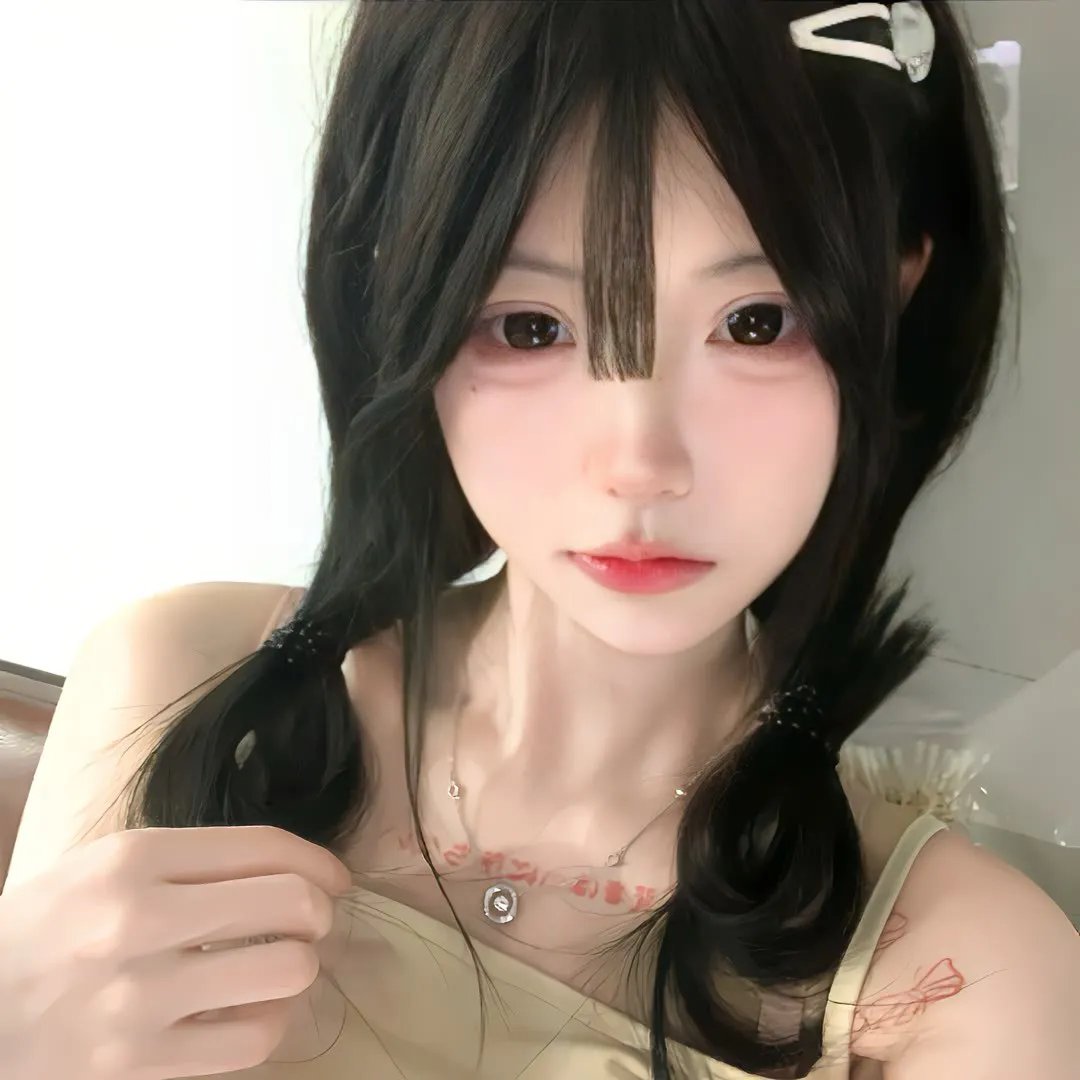 真爱背后