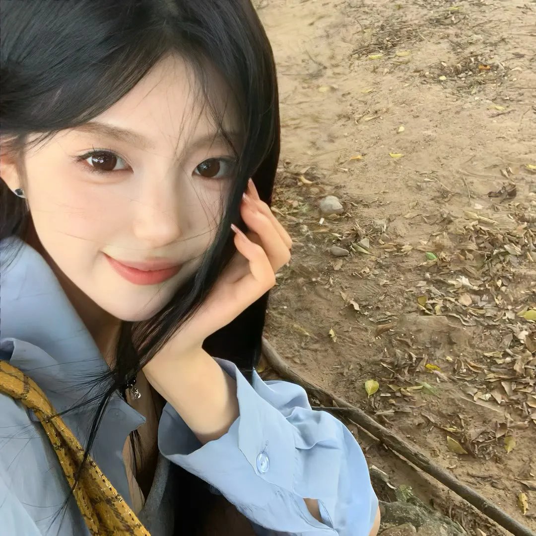 二八佳人花公子