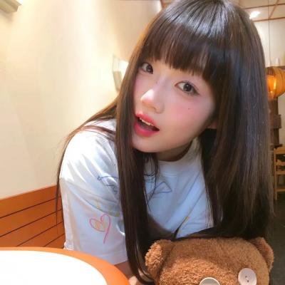 无罪者
