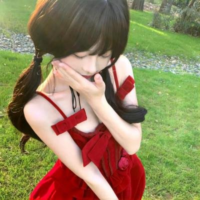 帕特森