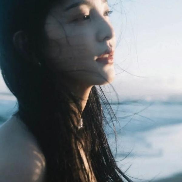 热情桑巴