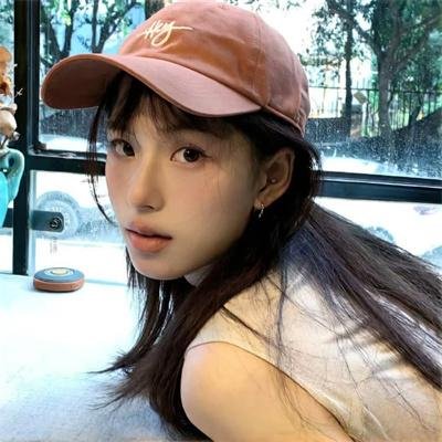 制胜人生