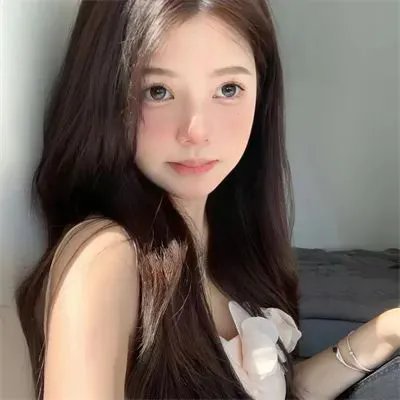 俏罗成