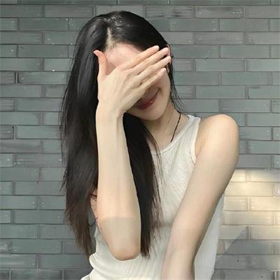多年后的全家福