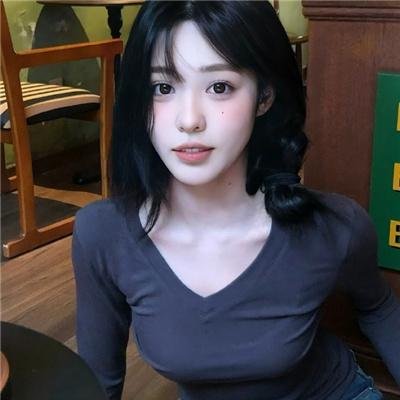 龙头之死