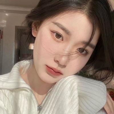 倾城之恋国语