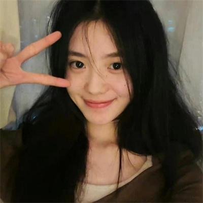 某科学的一方通行