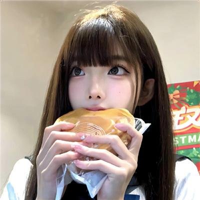 过气校园明星