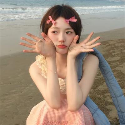 灵魂时钟