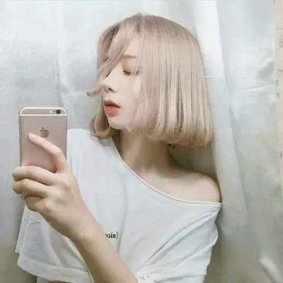 全裸导演第二季