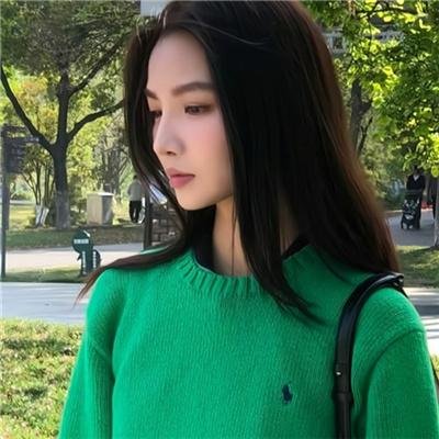 圣地可可西里